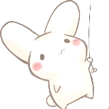 Dodu